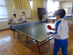 第7回クラブ活動（最後）