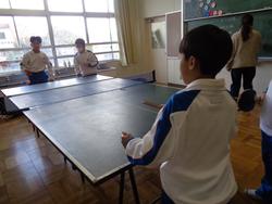 第7回クラブ活動（最後）