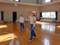 第7回クラブ活動（最後）