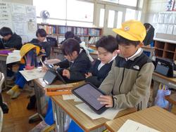 第7回クラブ活動（最後）