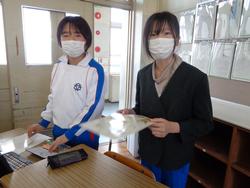 第7回クラブ活動（最後）