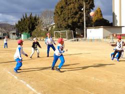 第7回クラブ活動（最後）