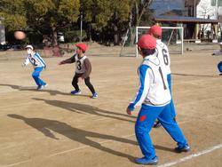 第7回クラブ活動（最後）