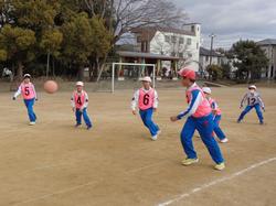 第7回クラブ活動（最後）