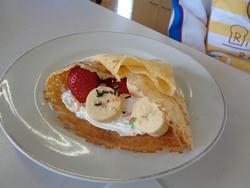 第7回クラブ活動（最後）