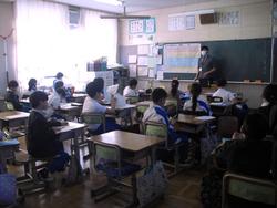 第3回オープンスクール