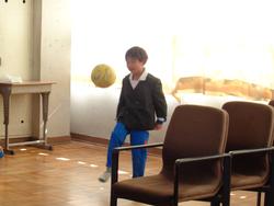 第3回オープンスクール