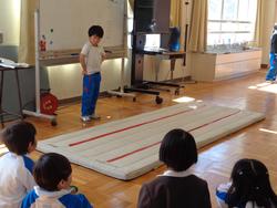 第3回オープンスクール