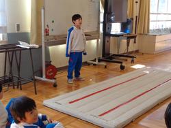 第3回オープンスクール