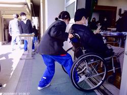 第3回オープンスクール