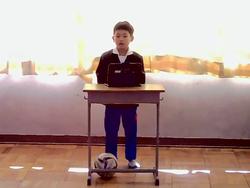 第3回オープンスクール