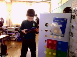 第3回オープンスクール