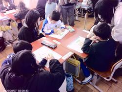 第3回オープンスクール