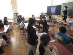 第3回オープンスクール