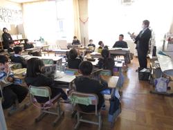 第3回オープンスクール