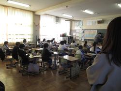 第3回オープンスクール