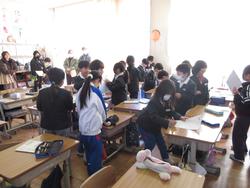 第3回オープンスクール