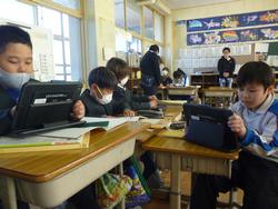 第3回オープンスクール