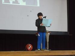 第3回オープンスクール