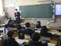 第3回オープンスクール