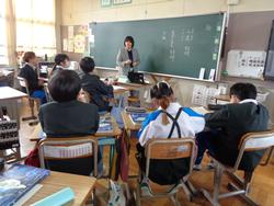 第3回オープンスクール