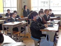 第3回オープンスクール