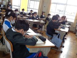 第3回オープンスクール
