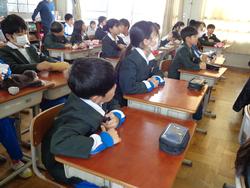 第3回オープンスクール