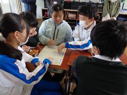 第3回オープンスクール