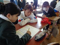 第3回オープンスクール