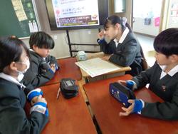 第3回オープンスクール