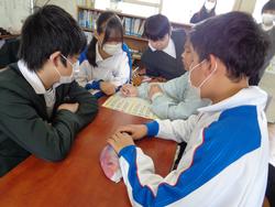 第3回オープンスクール