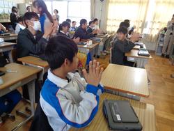 第3回オープンスクール