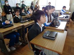 第3回オープンスクール