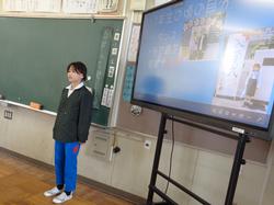 第3回オープンスクール