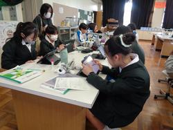 第3回オープンスクール