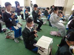 第3回オープンスクール