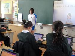 第3回オープンスクール