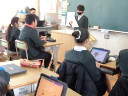 第3回オープンスクール