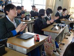 第3回オープンスクール