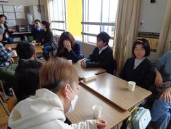 第3回オープンスクール