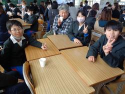 第3回オープンスクール