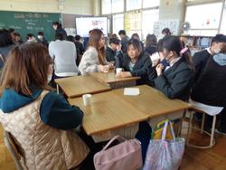 第3回オープンスクール