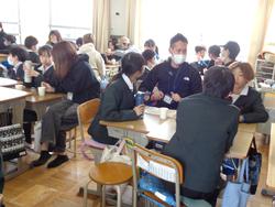 第3回オープンスクール