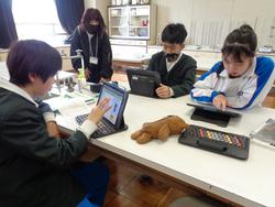 第3回オープンスクール