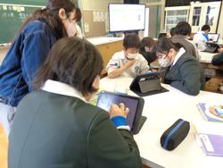 第3回オープンスクール