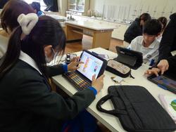 第3回オープンスクール