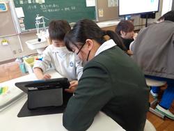 第3回オープンスクール