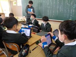 第11回委員会活動の様子