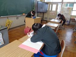 第11回委員会活動の様子